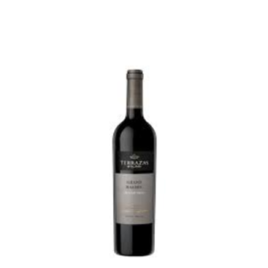 Terraza Grand Malbec 750cc