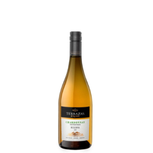 Terrazas Chardonnay Reserva 750cc