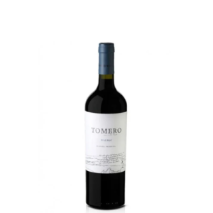 Tomero Malbec 750cc