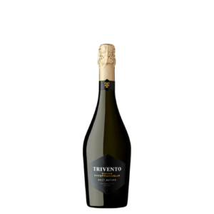 Trivento Brut Nature 750cc