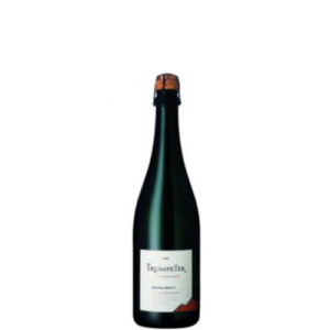 Trumpeter Brut Nature 750cc