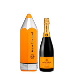 Veuve Clicquot Brut