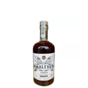 Vodka Malevo