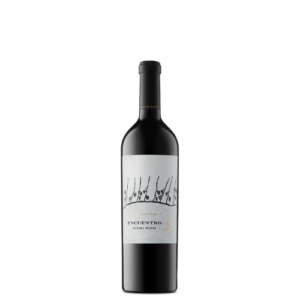 Encuentro Barrel Blend 750cc