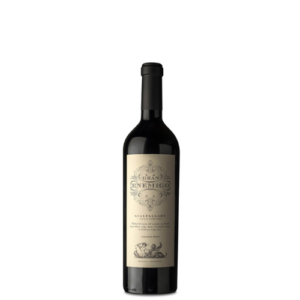Gran Enemigo Gualtallary Cabernet Franc 750cc