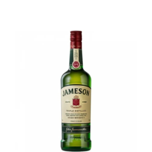 Whisky Jameson 1LT