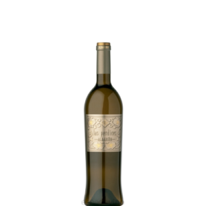 Las Perdices Albariño 750cc