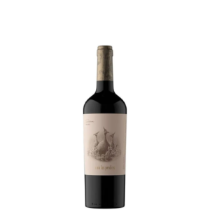 Las Perdices Reserva Cabernet 750cc
