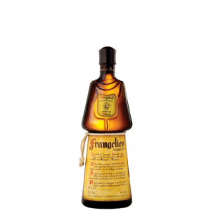 Licor Frangelico 700cc