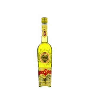 Licor Strega 750cc