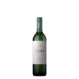 Lopez Semillon 750cc