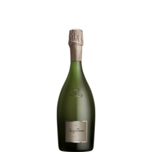 Luigi Bosca Extra Brut 750cc