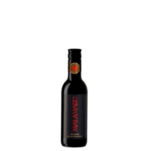 Malamado Malbec 187cc