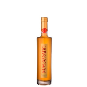 Malamado Viognier 750cc