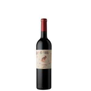 Mara Merlot 750cc
