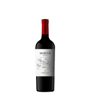 Marcus Malbec 750cc