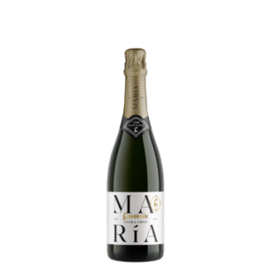 Maria Codorniu Extra Brut 750cc