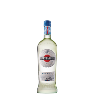 Martini Bianco