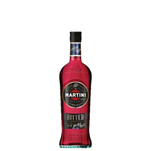 Martini Bitter