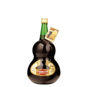 Mistella Crotta 2LT