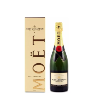 Moet & Chandon Brut 750cc