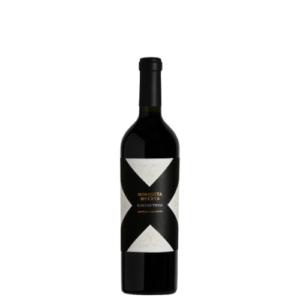 Mosquita Muerta Blend 750cc