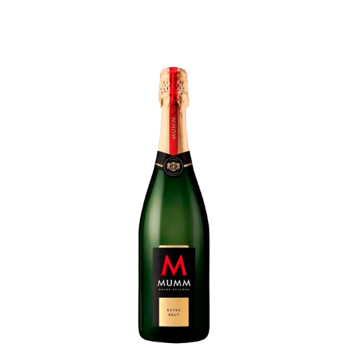 Mumm Extra Brut 750cc