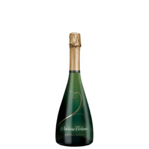 Navarro Correas Extra Brut 750cc