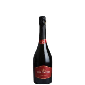 Nieto Senetiner Extra Brut 750cc
