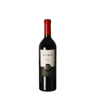 Nina Gran Malbec 750cc