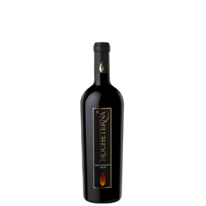 Nocheterna Syrah 750cc