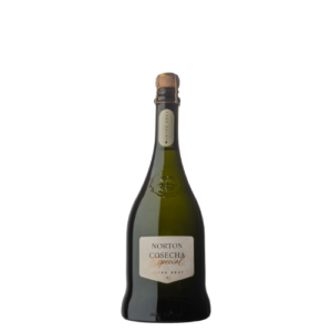 Norton Cosecha Extra Brut 750cc