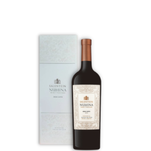 Numina Gran Corte Estuche x 1 Botella 750cc