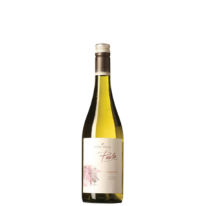 Paula Chardonnay 750cc