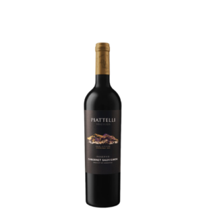Piattelli Reserva Cabernet Salta 750cc