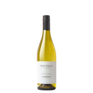 Piattelli Chardonnay 750cc