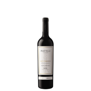Piattelli Gran Reserva Malbec 750cc