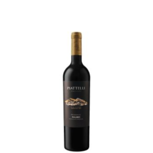Piattelli Reserve Malbec Salta 750cc