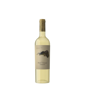 Piattelli Torrontes 750cc