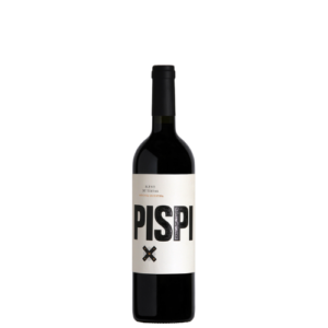 Pispi Blend de Tintas 750cc