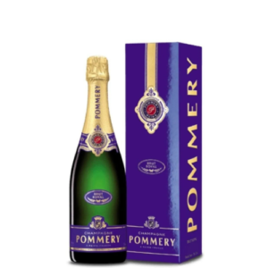 Pommery Brut Royal 700cc