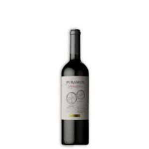 Puramun Cofermentado 750cc