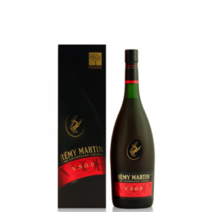 Remy Martin VSOP 700cc