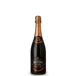 Rutini Brut Nature 750cc