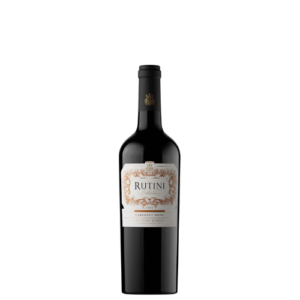 Rutini Cabernet Franc 750cc