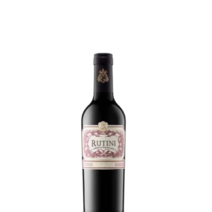 Rutini Cabernet-Malbec 375cc