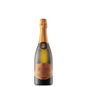 Rutini Extra Brut 750cc