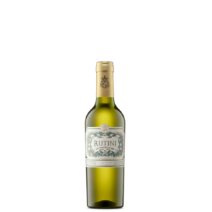 Rutini Sauvignon Blanc 375cc