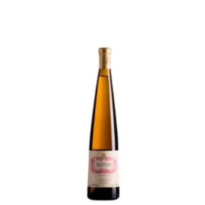 Rutini Traminer 750cc