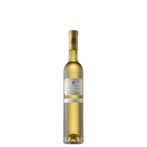 Rutini Vin Doux Naturel 5000cc